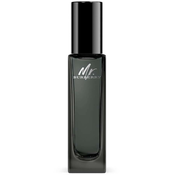 Burberry Mr. Parfem 50 ml