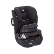 Auto Sedište Transcend 9-36kg