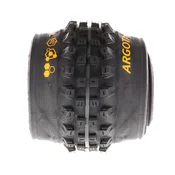 Continental Argotal Enduro 2,40 Pnevmatike