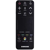 General SAMSUNG AA59-00772A - originalni čarobni daljinski upravljalnik