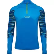 Hummel Mikica Hummel Blaze Pro Training Half Zip