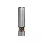 CLATRONIC mlinček za sol/poper PSM 3004 N