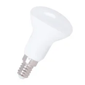 Sylvania E14 5W R50 830 LED reflektorska svetilka 120°