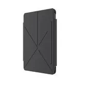 Popravljeno trinitno ohišje za iPad Pro/ iPad Air