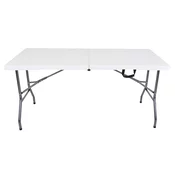 Miza CATERING 152x70 cm