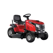 AGM traktorska kosilica LTM 98-19 (Loncin motor 432cm3 / radna širina 98cm / snaga 12KS)