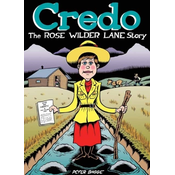 Credo