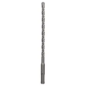 Bosch Hamer burgija SDS plus-3 2608831117, 8 x 150 x 210 mm