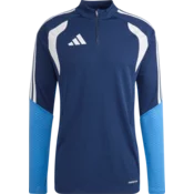 adidas Majica z dolgimi rokavi Tiro 26 Competition