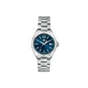 Ure Tag Heuer WBJ1412.BA0664