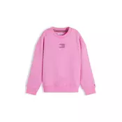 TOMMY HILFIGER Majica roza