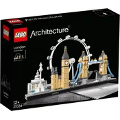 LEGO® Architecture London (21034)