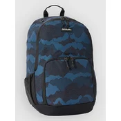 Rip Curl Evo 24L Camo Check nahrbtnik navy