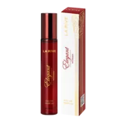 LA RIVE - ELEGANT WOMAN 15ml EDP