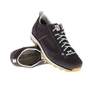 Dolomite 54 Low Evo Moški Čevlji za prosti čas Gore-Tex
