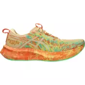 ASICS Tenisice za trcanje NOOSA TRI 16