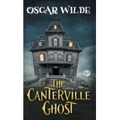 Canterville Ghost