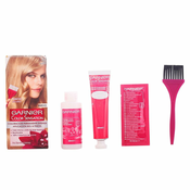 Garnier Garnier Color Sensation 8 Blond Luminous