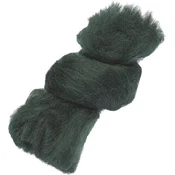 Knorr Prandell 212506040 Klobučevina Dark Green 10 g 1