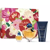 GUERLAIN Shalimar darilni set za ženske