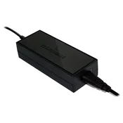 Tecnoware Univerzalni napajalnik za prenosnike 95W FAU17610