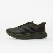 Sneakers adidas Adizero Evo SL ATR Night Cargo/ Night Grey/ Core Black EUR 43 1/3