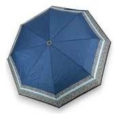 Doppler Mini Light Classic Blue Stripe