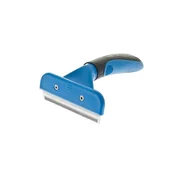 Ferribiella Srednja cetka Magic brush za pse