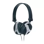 AKG DJ slušalke K 81 DJ