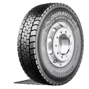 letna pnevmatika Bridgestone 315/80 R22.5 156L DURAVIS R-DRIVE 002 SD