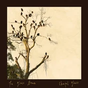 The Glass Hours - The Glass Hours (LP)