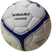 Rokomet, velikost 0 WINART FRANCE NOVO
