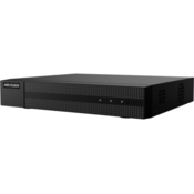 Hikvision HWD-6108MH-G2
