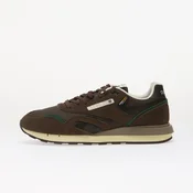 Sneakers Reebok Classic Nylon 89 Espresso/ Washed Black/ Heritage Green EUR 41
