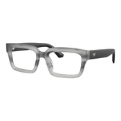 Emporio Armani EA3277U 6367