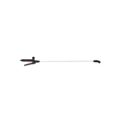 Nastavak aluminijumski sa rucicom 1.50 ( 000620 )