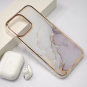 Maska Marble Spring za iPhone 14 Pro Tip4