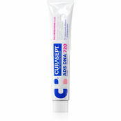Curasept ADS DNA 720 gel pasta za zube 75 ml