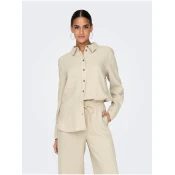 Jacqueline de Yong Say Srajca 802056 Bež