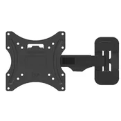 Neomounts Gibljivi stenski nosilec - zas. 32-55'' 35kg, WL40-540BL12