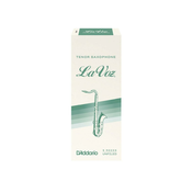 Jezički za tenorski saksofon DAddario Woodwinds La Voz