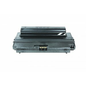 Kompatibilen toner za Samsung ML-D3050B / ML-3050, ML-3051 - črna