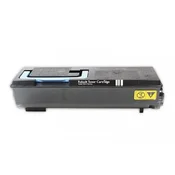 Kompatibilen toner za Kyocera TK-560K/1T02HN0EU0/FS-C5300DN/FS-C5350DN/ECOSYS-P6030 - črna