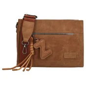 Zebra Trends Rosalyn W01582 Brown