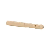 Resonančno kladivo, 20cm, naravna SB-RM MEINL