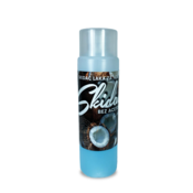 Skidac bez acetona,125ml