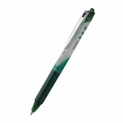 PILOT Roler V-BALL GRIP RT 05, zelen 12kom BLRT-VB5-G / 12