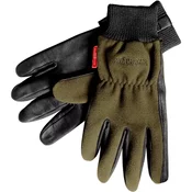 Pro Shooter Gloves