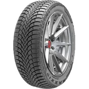Maxxis Premitra Snow WP6 SUV ( 235/60 R18 107H XL, letev za zascito platisca (FSL))