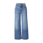 GAP Kavbojke AVENUE moder denim